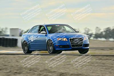 media/Mar-30-2025-Audi Club (Sun) [[b708a45994]]/X group/Session 2 (Turn 7-Outside)/
